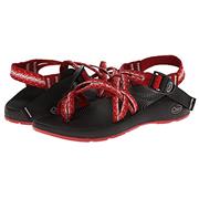 Chaco ZX2 Yampa - Compare Prices | Womens Chaco Sandals