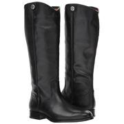 frye melissa 2 button