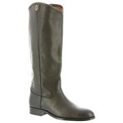 frye melissa 2 button