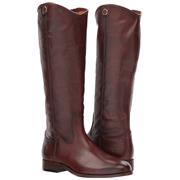 Frye Melissa Button - Compare Prices | Womens Frye Boots