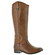 frye melissa 2 wide calf