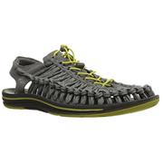 Keen Uneek - Compare Prices | Mens Keen Sandals | Sports & Hiking