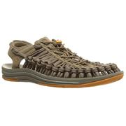 Keen Uneek - Compare Prices | Mens Keen Sandals | Sports & Hiking