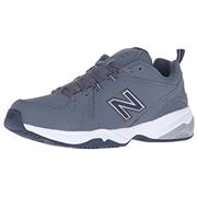 new balance 608v4 navy