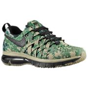 Nike Fingertrap Max - Compare Prices | Mens Nike Sneakers