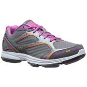 Ryka Devotion - Compare Prices | Womens Ryka Sneakers