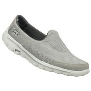 Skechers GOwalk - Compare Prices | Womens Skechers Shoes | Flats