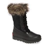 Sorel Joan of Arctic - Compare Prices | Womens Sorel Boots