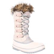 Sorel Joan of Arctic - Compare Prices | Womens Sorel Boots