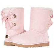 UGG Bailey Bow - Compare Prices | Womens UGG Australia Boots