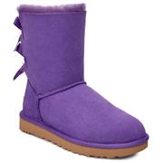 UGG Bailey Bow - Compare Prices | Womens UGG Australia Boots