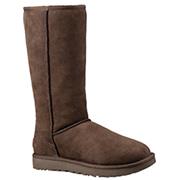 UGG Classic Tall - Compare Prices | Womens UGG Australia Boots