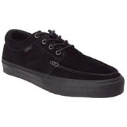 VANS | Buy Now £55.00 | All