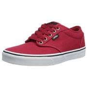 vans atwood chili