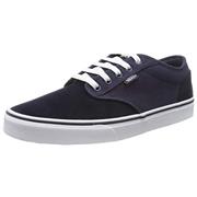 vans atwood size 13