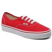 VANS Authentic | Buy Now £22.99 | All 24 Colours