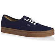 VANS Authentic | Buy Now £28.80 | All 38 Colours