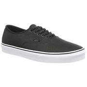 VANS Authentic | Buy Now £21.95 | All 23 Colours