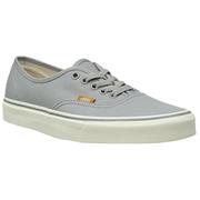 VANS Authentic | Buy Now £27.30 | All 43 Colours