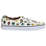 VANS Authentic - Compare Prices | Unisex VANS Trainers