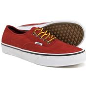 VANS Authentic | Buy Now £24.94 | All 48 Colours