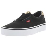 Vans era online 59 black