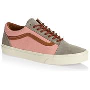 j crew vans old skool turtledove