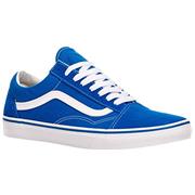 vans old skool biru