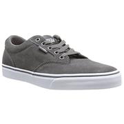 VANS Winston | Buy Now £44.80 | All 2 Colours