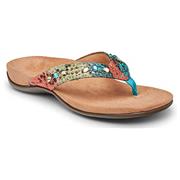 vionic floriana sandals uk