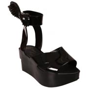 vivienne westwood wing sandals