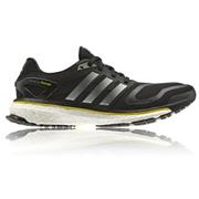 Womens Adidas Energy Boost