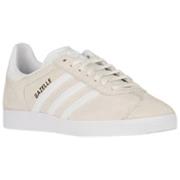 Womens Adidas Gazelle OG | Buy Now Â£70.79 | All Sizes