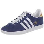 Womens Adidas Gazelle OG - Compare Prices | Womens Adidas Trainers