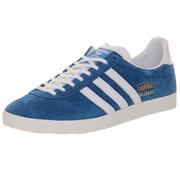 Womens Adidas Gazelle OG - Compare Prices | Womens Adidas Trainers