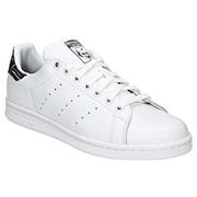 Womens Adidas Stan Smith
