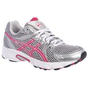 Womens Asics Gel Excite