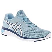 Asics gel outlet moya womens