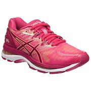 Womens Asics Gel Nimbus | Buy Now £101.46 | All 70 Models