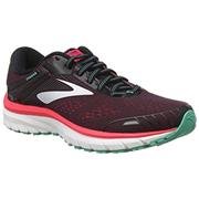 Brooks vapor cheap 5 womens sale