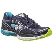 Womens Brooks Defyance