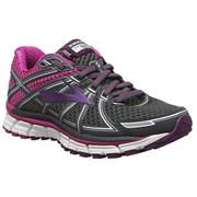 brooks defyance 3 mens pink
