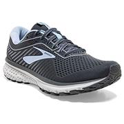 Womens Brooks Ghost | Buy Now £67.00 | All 3 Models