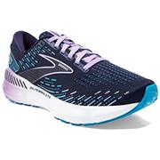 Womens Brooks Glycerin Buy Now 109.00 All 3 Models