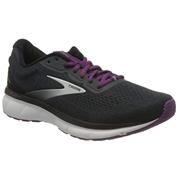 Brooks defyance cheap 8 womens sale