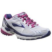 brooks vapor 2 price