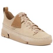 Womens Clarks Trigenic Flex Buy Now 67.00 All 2 Colours