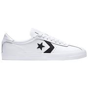 Womens Converse Breakpoint