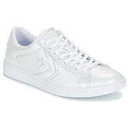 Womens Converse Pro Leather