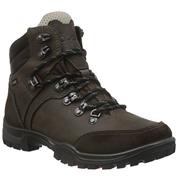 Womens ECCO Xpedition III